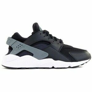 Rövid szárú edzőcipők Nike Air Huarache kép