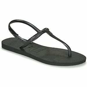 Havaianas szandál kép