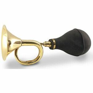 Szobrok, figurák Signes Grimalt Szarvak kép