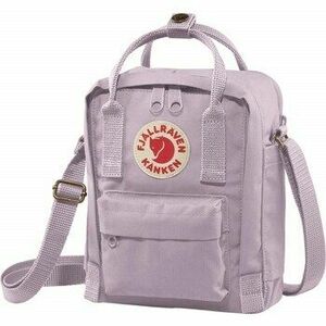 Válltáskák Fjallraven Kånken Sling Shoulder Bag kép