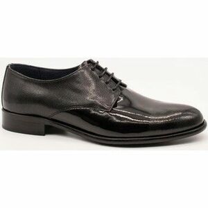 Alsóváros Donatelli 10944 negro grisaceo kép