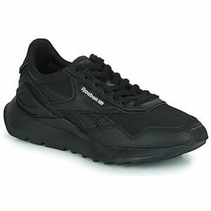Rövid szárú edzőcipők Reebok Classic CL Legacy AZ kép