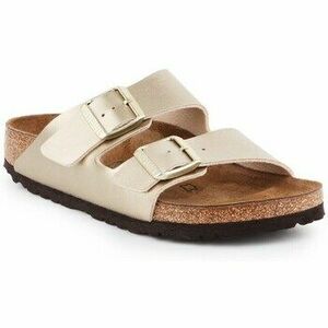 Lábujjközös papucsok BIRKENSTOCK Arizona BS kép
