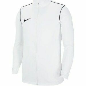 Pulóverek Nike Dry Park 20 Training kép
