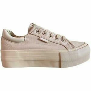 Rövid szárú edzőcipők Lee Cooper LCW24312181L kép