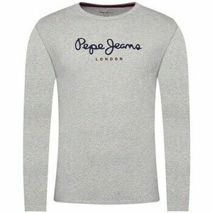 Hosszú ujjú Pepe Jeans kép