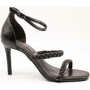 Szandálok / Saruk Tamaris 28035-42-001 Blac kép
