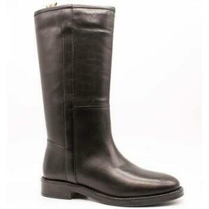 Csizmák Café Noir C1HD1001 Nero kép