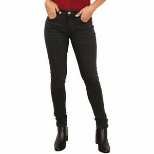 Slim farmerek La Modeuse 76265_P180638 kép