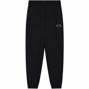 Futónadrágok / Melegítők EAX Trouser kép