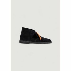 Csizmák Clarks DESERT BOOT 26155480 kép
