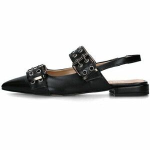 Félcipők Anita 411A093 kép
