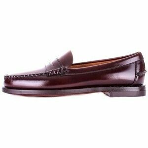 Mokkaszínek Sebago 7001530 kép