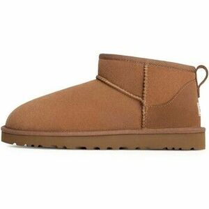 Csizmák UGG Classic Ultra Mini kép