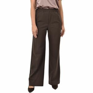 Chino nadrágok / Carrot nadrágok Max Mara PETRA kép