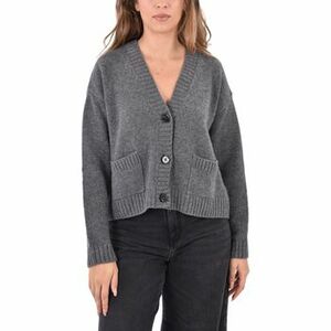 Mellények / Kardigánok Max Mara FILMATO kép