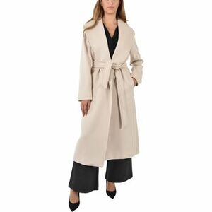 Kabátok Maxmara Studio LORIANA kép