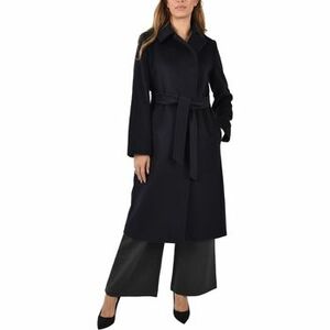 Kabátok Maxmara Studio BCOLLAG kép