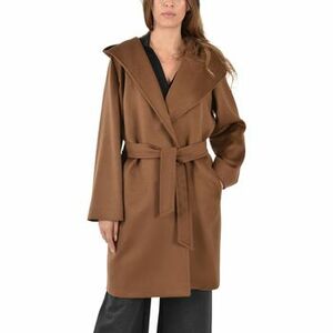 Kabátok Maxmara Studio NEWMANG kép