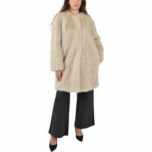 Kabátok Maxmara Studio EROS kép