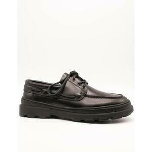 Vitorlás cipők Camper K101067-002 kép