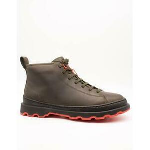 Magas szárú edzőcipők Camper K300535-003 kép