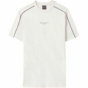 Pólók / Galléros Pólók EAX Jumper kép