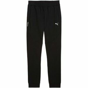 Futónadrágok / Melegítők Puma tech Dk Cl kép