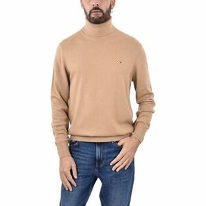 Pulóverek Tommy Hilfiger MW0MW28048 kép