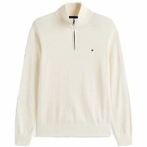 Pulóverek Tommy Hilfiger MW0MW28049 kép