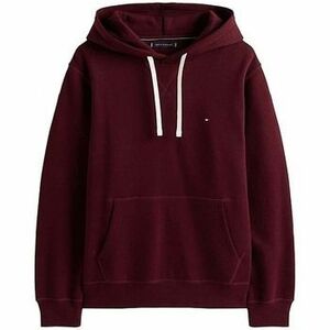 Pulóverek Tommy Hilfiger MW0MW39997 kép