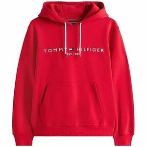 Pulóverek Tommy Hilfiger MW0MW11599 kép