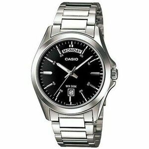 Analóg karórák Casio ty38870 kép
