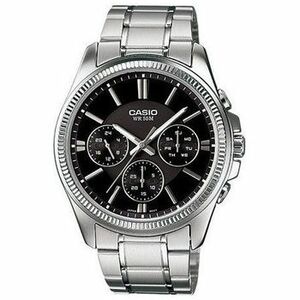 Analóg karórák Casio ty162250 kép