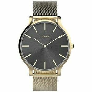 Analóg karórák Timex ty556870 kép