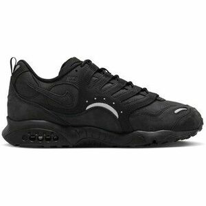 Rövid szárú edzőcipők Nike Air Terra Humara kép