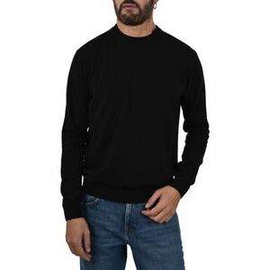 Pulóverek Emporio Armani EA7 7M000541AF19504 kép