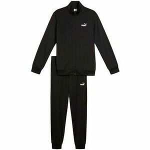 Melegítő együttesek Puma Ess Poly Suit Cl kép