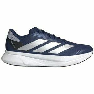 Rövid szárú edzőcipők adidas Duramo Sl 2 kép