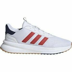 Rövid szárú edzőcipők adidas X_plr Path kép