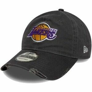 Baseball sapkák New-Era Wash Distress 9Twenty Loslak Otc kép