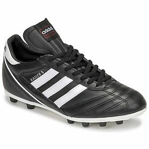 Foci adidas KAISER 5 LIGA kép