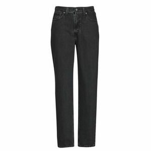 Ruhák Levis 80S MOM JEAN kép