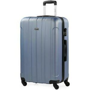 Keményfedeles bőröndök Itaca Havel kép