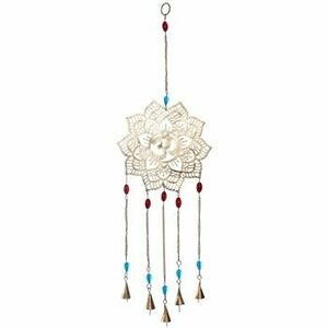 Követők Signes Grimalt Ornament Virág Élettartama Kaszák kép