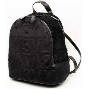 Táskák Valentino Handbags 73BS5Z315V kép