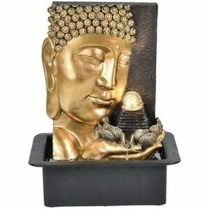 Szobrok, figurák Signes Grimalt Buddha Fényben kép