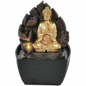 Szobrok, figurák Signes Grimalt Buddha Fényben kép