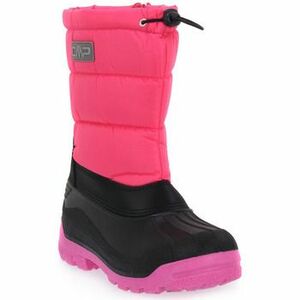 Csizmák Cmp C809 SNEEWY K SNOWBOOTS kép
