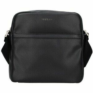 Kistáskák Guess HMRIVIP2459 kép